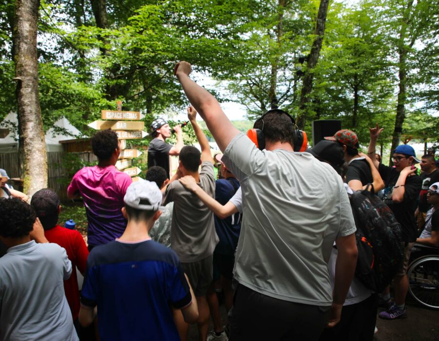 Adapei_eurocks_2026-Noreda-52