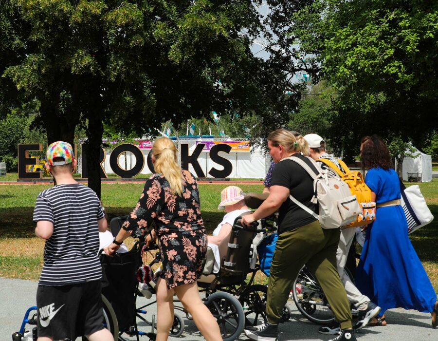 Adapei_eurocks_2026-Noreda-6